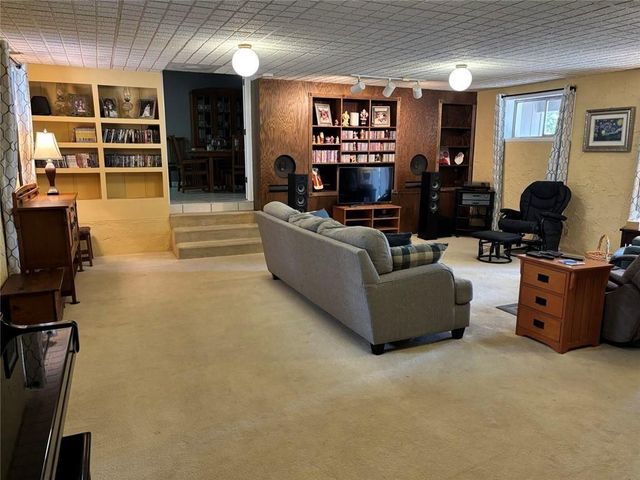 183 Barker Road SW, Rome, GA 30165