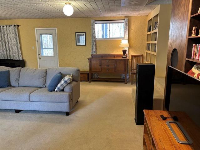 183 Barker Road SW, Rome, GA 30165