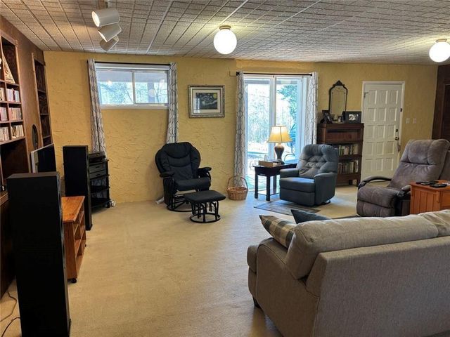 183 Barker Road SW, Rome, GA 30165