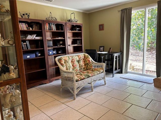 183 Barker Road SW, Rome, GA 30165