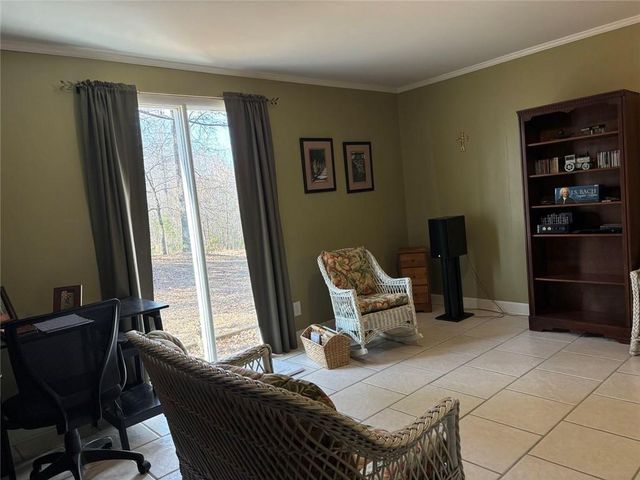 183 Barker Road SW, Rome, GA 30165
