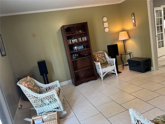 183 Barker Road SW, Rome, GA 30165