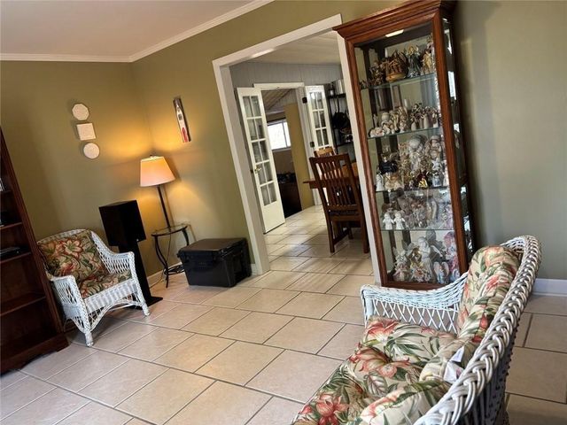 183 Barker Road SW, Rome, GA 30165