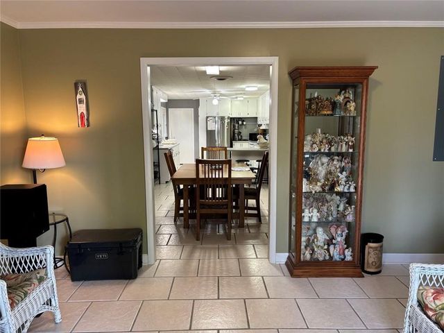 183 Barker Road SW, Rome, GA 30165