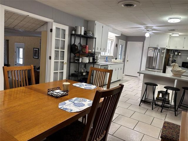 183 Barker Road SW, Rome, GA 30165