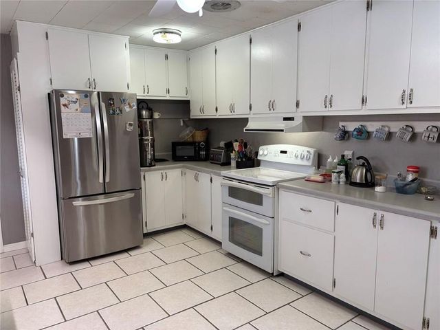 183 Barker Road SW, Rome, GA 30165
