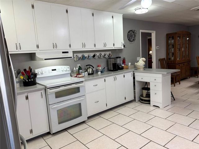 183 Barker Road SW, Rome, GA 30165