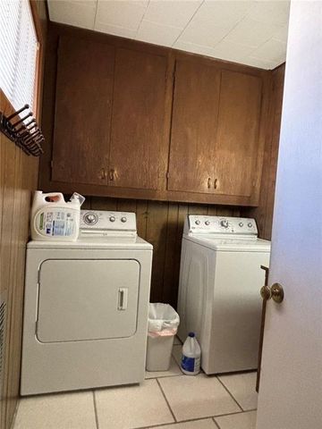 183 Barker Road SW, Rome, GA 30165