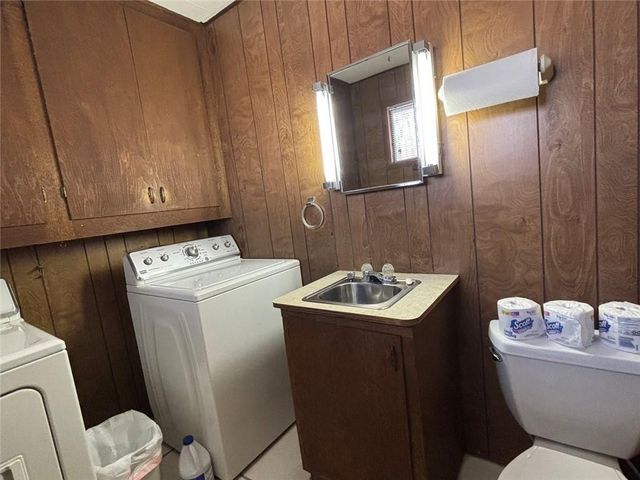 183 Barker Road SW, Rome, GA 30165