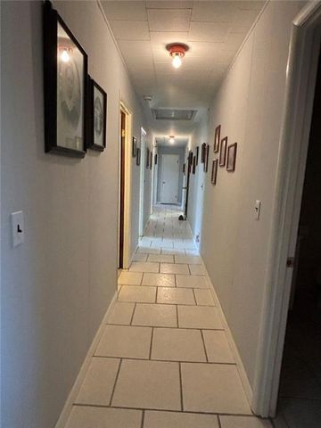 183 Barker Road SW, Rome, GA 30165