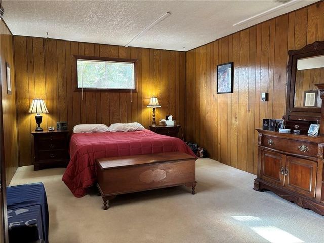 183 Barker Road SW, Rome, GA 30165