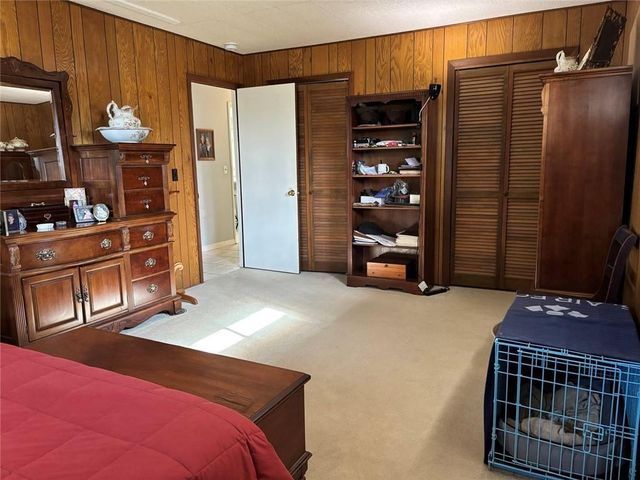 183 Barker Road SW, Rome, GA 30165