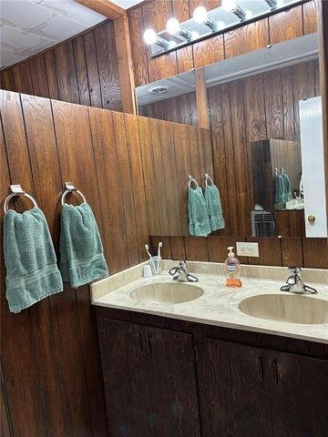 183 Barker Road SW, Rome, GA 30165
