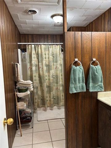 183 Barker Road SW, Rome, GA 30165