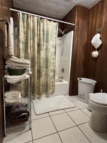 183 Barker Road SW, Rome, GA 30165