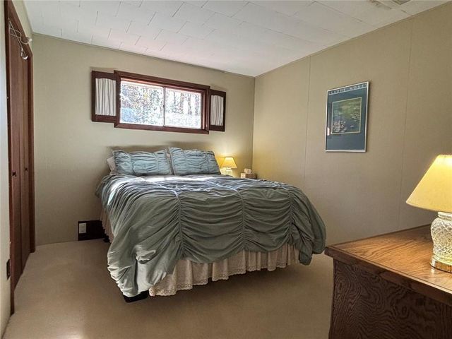 183 Barker Road SW, Rome, GA 30165