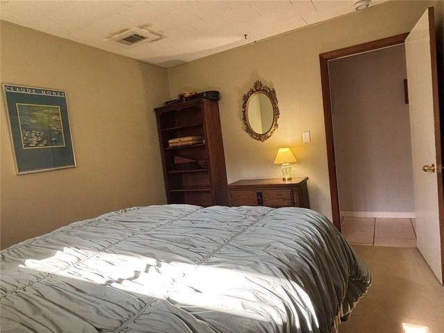 183 Barker Road SW, Rome, GA 30165