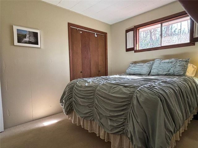 183 Barker Road SW, Rome, GA 30165