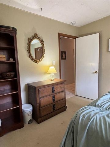 183 Barker Road SW, Rome, GA 30165