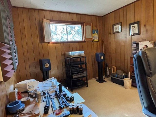183 Barker Road SW, Rome, GA 30165
