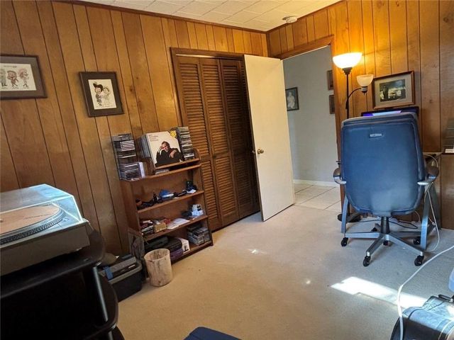 183 Barker Road SW, Rome, GA 30165