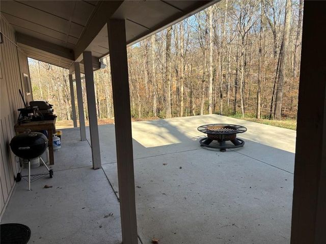 183 Barker Road SW, Rome, GA 30165