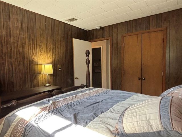 183 Barker Road SW, Rome, GA 30165