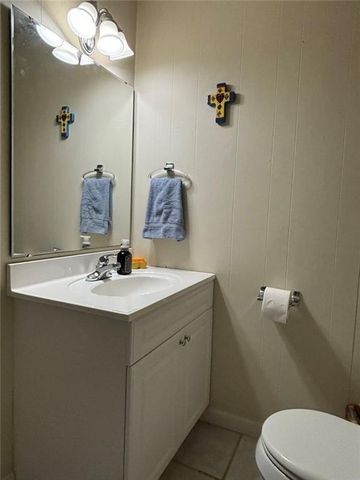 183 Barker Road SW, Rome, GA 30165