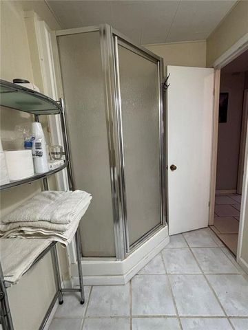 183 Barker Road SW, Rome, GA 30165