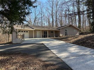 183 Barker Road SW, Rome, GA 30165