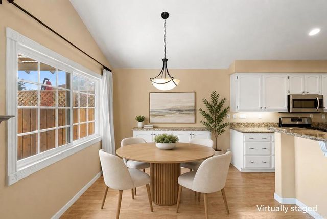 1365 Saltbush Lane, El Cajon, CA 92019
