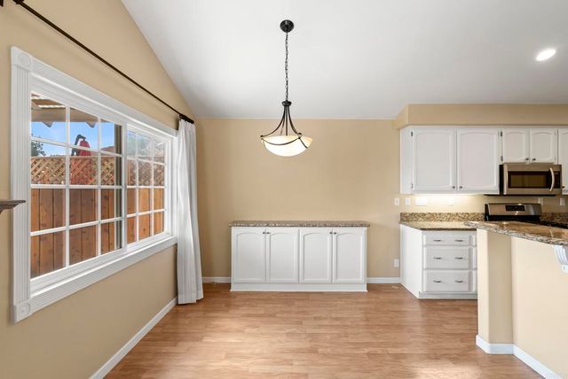 1365 Saltbush Lane, El Cajon, CA 92019