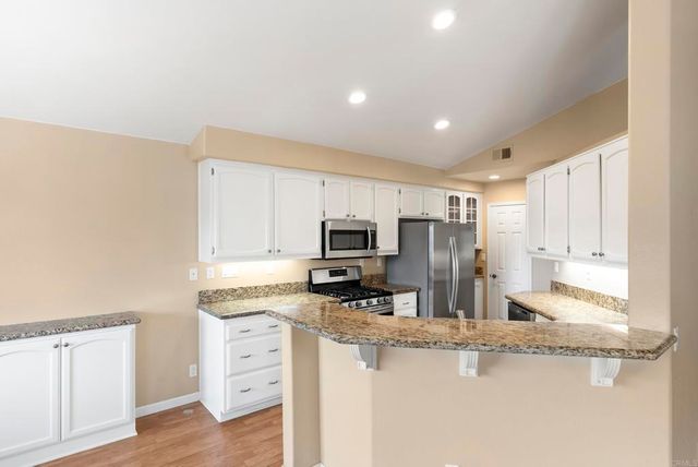 1365 Saltbush Lane, El Cajon, CA 92019