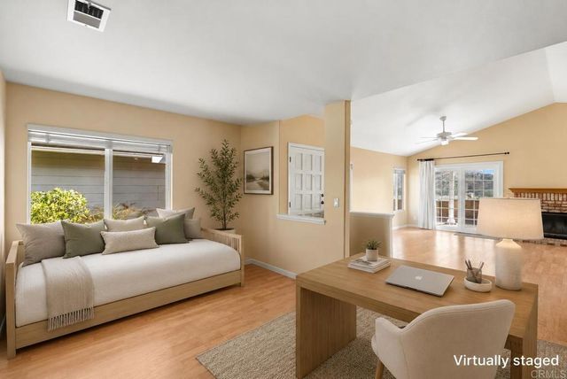 1365 Saltbush Lane, El Cajon, CA 92019
