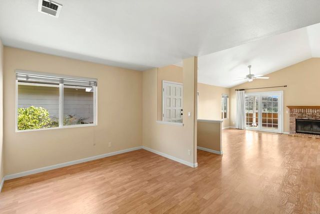 1365 Saltbush Lane, El Cajon, CA 92019