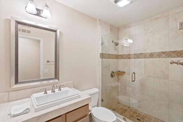 1365 Saltbush Lane, El Cajon, CA 92019