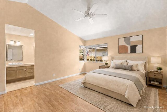 1365 Saltbush Lane, El Cajon, CA 92019