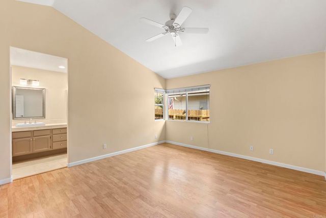 1365 Saltbush Lane, El Cajon, CA 92019