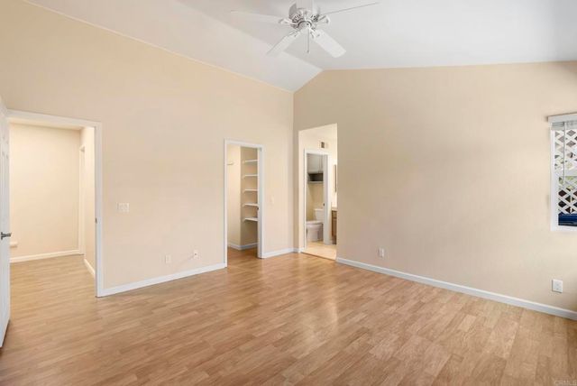 1365 Saltbush Lane, El Cajon, CA 92019