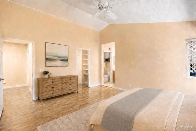 1365 Saltbush Lane, El Cajon, CA 92019