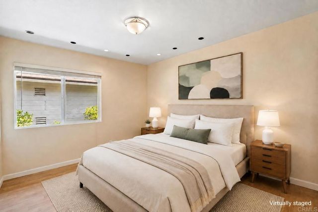 1365 Saltbush Lane, El Cajon, CA 92019
