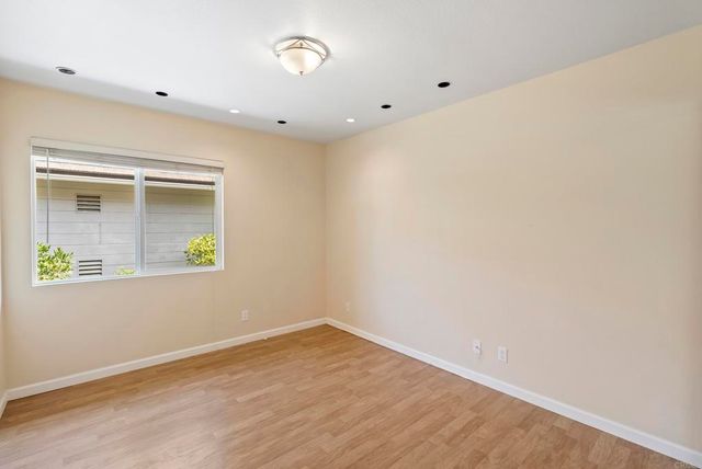 1365 Saltbush Lane, El Cajon, CA 92019
