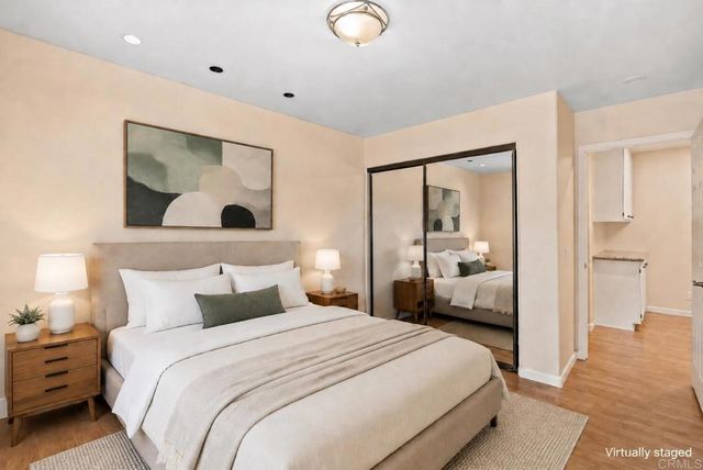 1365 Saltbush Lane, El Cajon, CA 92019