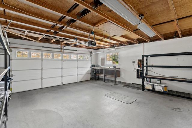 1365 Saltbush Lane, El Cajon, CA 92019