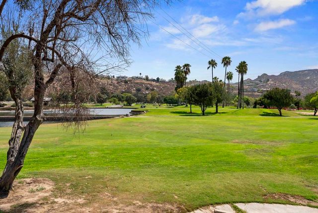 1365 Saltbush Lane, El Cajon, CA 92019