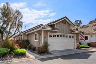 1365 Saltbush Lane, El Cajon, CA 92019