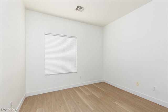 408 Madison Taylor Place, Las Vegas, NV 89144