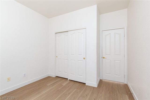 408 Madison Taylor Place, Las Vegas, NV 89144