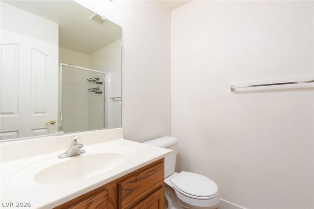 408 Madison Taylor Place, Las Vegas, NV 89144