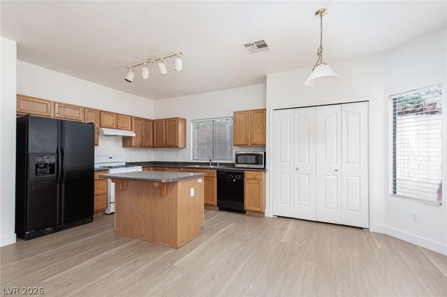 408 Madison Taylor Place, Las Vegas, NV 89144